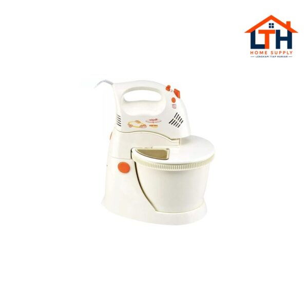 1-275-1.jpg Mixer Maspion MT-1180