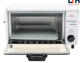 1-276-1.jpg Oven Maspion MOT-500