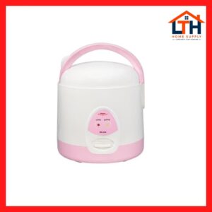 1-277-1.jpg Magic Cooker Maspion MRJ-068