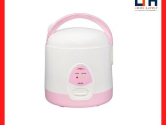 1-277-1.jpg Magic Cooker Maspion MRJ-068