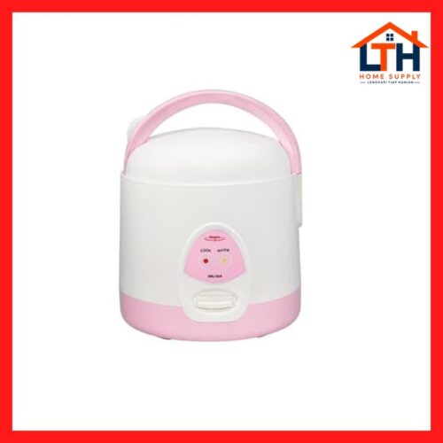 1-277-1.jpg Magic Cooker Maspion MRJ-068