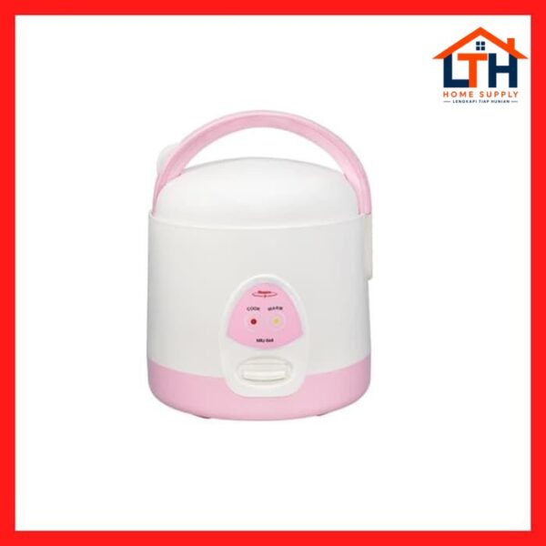 1-277-1.jpg Magic Cooker Maspion MRJ-068
