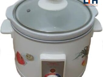 1-278-1.jpg Slow Cooker Maspion SC-1820