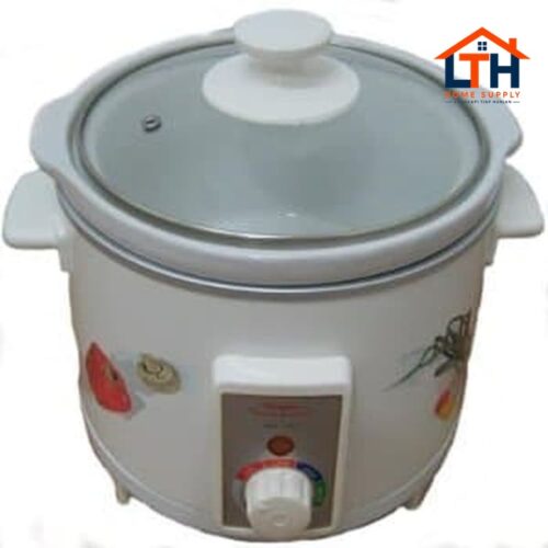 1-278-1.jpg Slow Cooker Maspion SC-1820