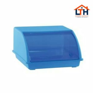 TEMPAT KUE/ROTI MASPION B-B046