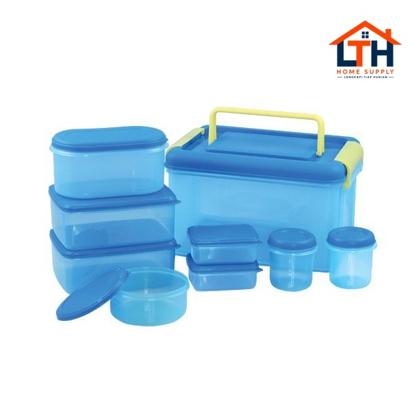 1-288-1.jpg Masterpiece 18 Set 9pcs Maspion B-C124