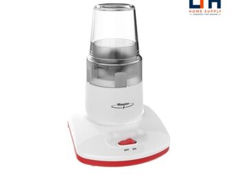 1-290-1.jpg Blender Maspion MT-1206