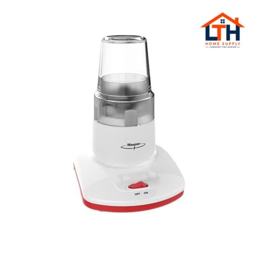 Blender Maspion MT-1206