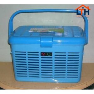 1-293-1.jpg KERANJANG BINATANG BESAR RIO MASPION BK0100 / JINJINGAN PASAR TUTUP