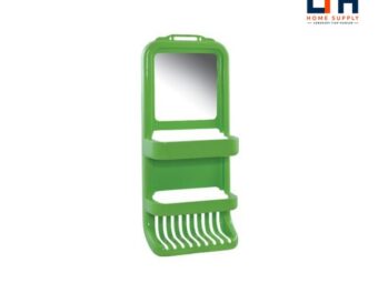 CERMIN SEGI UNIVERSAL, MASPION B-MB206