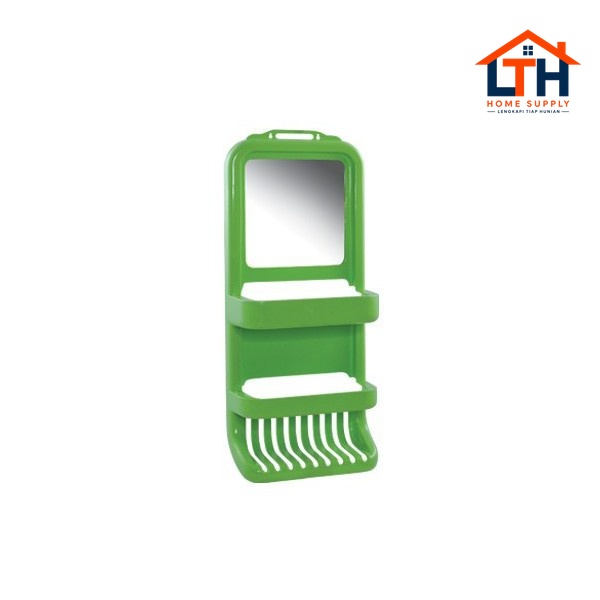 1-294-1.jpg CERMIN SEGI UNIVERSAL, MASPION B-MB206