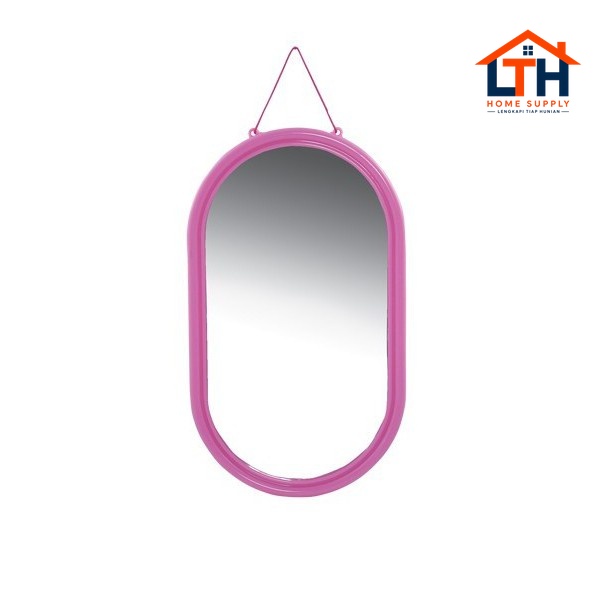 Cermin Oval, Maspion B-M012