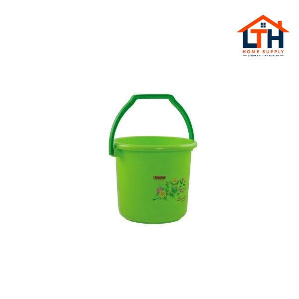 1-298-1.jpg Ember Gagang Plastik 2.5 Galon Maspion B-T224