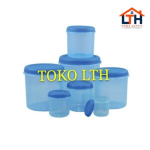 1-299-1.jpg TOPLES PLASTIK SUSUN 7 SEAL PACK RH1-7 MASPION BS103 / KELER KERUPUK PEYEK STOPLES PLASTIK