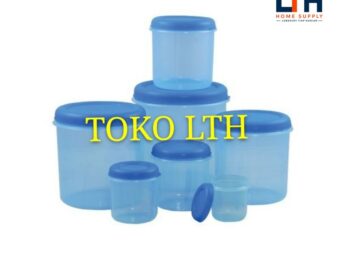 1-299-1.jpg TOPLES PLASTIK SUSUN 7 SEAL PACK RH1-7 MASPION BS103 / KELER KERUPUK PEYEK STOPLES PLASTIK