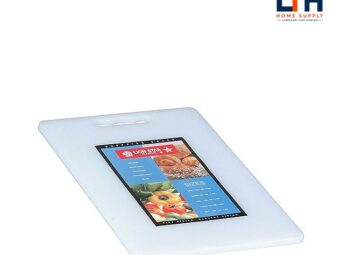 1-3-1.jpg TALENAN PLASTIK XL / CHOPPING BOARD EXTRA LARGE LION STAR CH-4