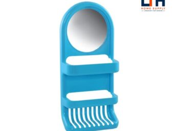 CERMIN BULAT UNIVERSAL, MASPION B-M011