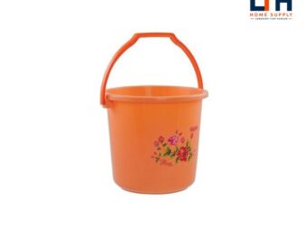 1-302-1.jpg EMBER GAGANG PLASTIK 4 GALON, MASPION B-T226