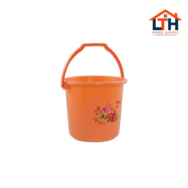 1-302-1.jpg Ember Gagang Plastik 4 Galon, Maspion B-T226