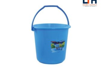 1-303-1.jpg EMBER GAGANG PLASTIK 6 GALON MASPION B-T227