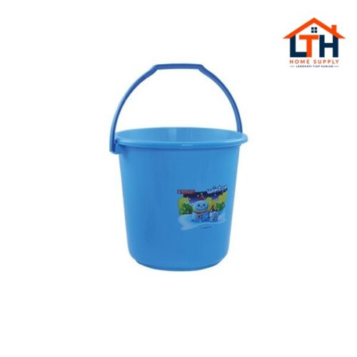 1-303-1.jpg EMBER GAGANG PLASTIK 6 GALON MASPION B-T227