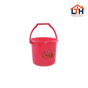 1-304-1.jpg Ember Gagang Plastik 3 Galon, Maspion B-T225