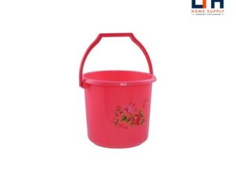 EMBER GAGANG PLASTIK 3 GALON, MASPION B-T225