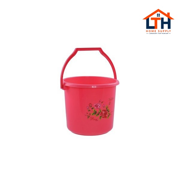 1-304-1.jpg Ember Gagang Plastik 3 Galon, Maspion B-T225