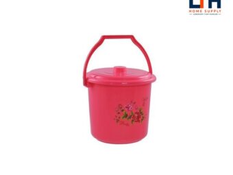 1-306-1.jpg EMBER GAGANG PLASTIK+TUTUP 3 GALON, MASPION B-T162