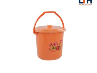 1-307-1.jpg EMBER GAGANG PLASTIK+TUTUP 4 GALON, MASPION B-T163