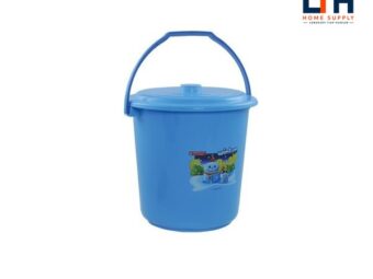 1-308-1.jpg EMBER GAGANG PLASTIK+TUTUP 6 GALON, MASPION B-T164