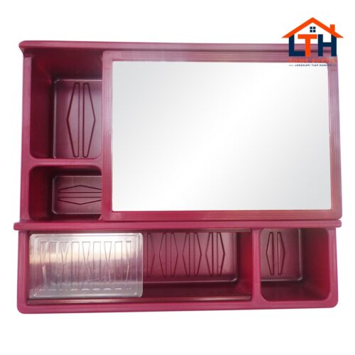 1-311-1.jpg LEMARI DINDING/WALL CABINET MC-1, MASPION KW-01