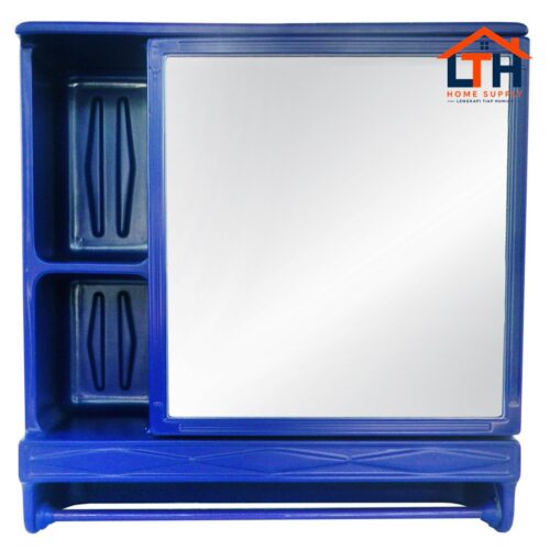 1-313-1.jpg LEMARI DINDING/WALL CABINET MC-3, MASPION KW-03