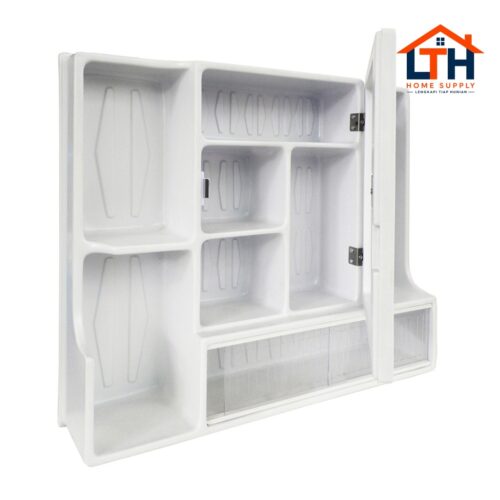 1-314-1.jpg KOTAK OBAT P3K/WALL CABINET MC-14, MASPION KW-34