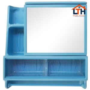 1-315-1.jpg LEMARI DINDING/WALL CABINET MC-4, MASPION KW-04