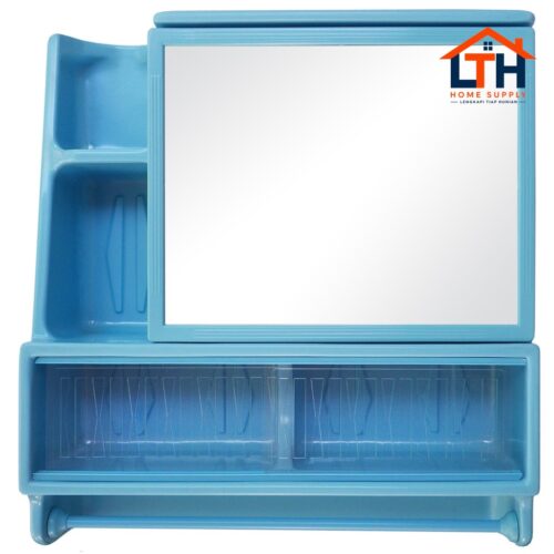 1-315-1.jpg LEMARI DINDING/WALL CABINET MC-4, MASPION KW-04