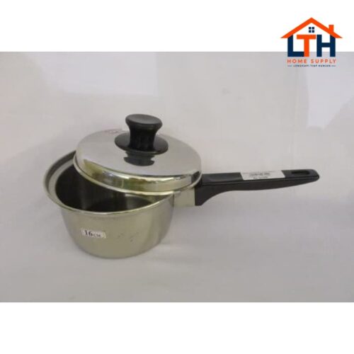 1-319-1.jpg PANCI SUSU 16CM (PANCI SUSU), MASPION SS-P01