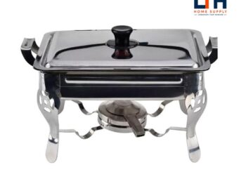 1-320-1.jpg PANCI SEGI+KOMPOR PRASMANAN-PAN WITH STOVE, MASPION SS-P19H