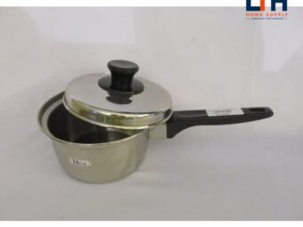 1-323-1.jpg PANCI 16CM (PANCI SUSU SUPER), MASPION