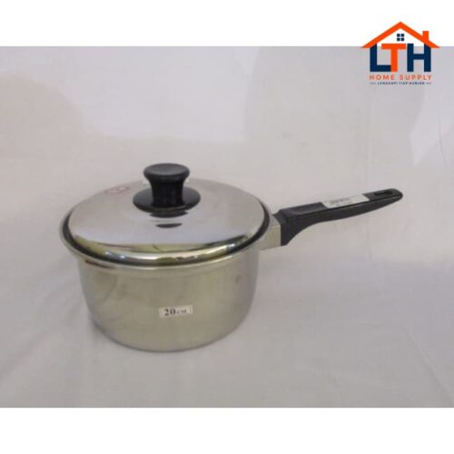 1-324-1.jpg PANCI 18CM (PANCI SUSU SUPER), MASPION SS-P30