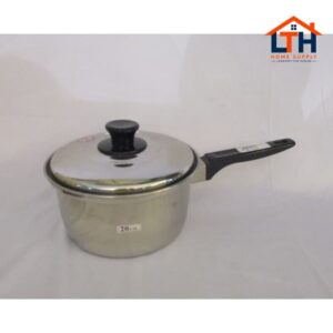 1-325-1.jpg PANCI 20CM (PANCI SUSU SUPER), MASPION SS-P31