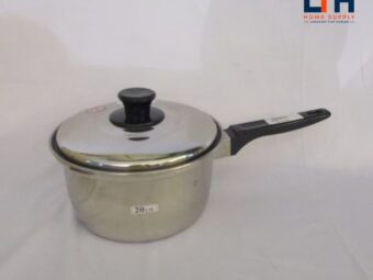 1-325-1.jpg PANCI 20CM (PANCI SUSU SUPER), MASPION SS-P31