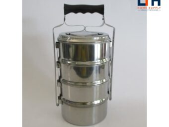 1-330-1.jpg RANTANG 14 CM SUSUN 4 STAINLESS, MASPION SS-R43