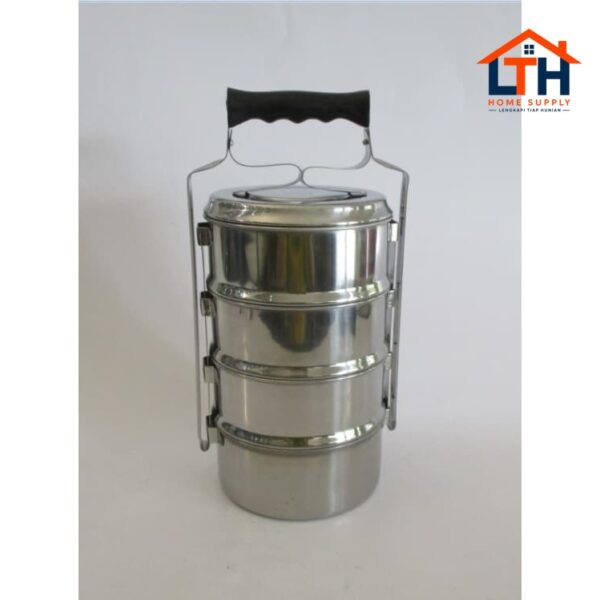 1-331-1.jpg RANTANG 14 CM SUSUN 4 STAINLESS, MASPION SS-R35