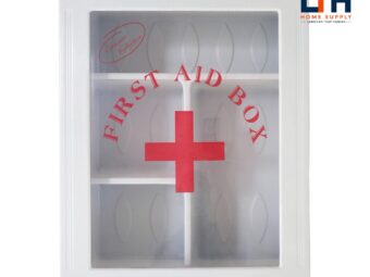 1-335-1.jpg KOTAK OBAT P3K/WALL CABINET MC-11, MASPION KW-27