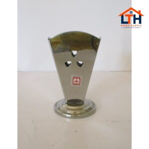 1-336-1.jpg TEMPAT TISSUE STAINLESS 902,MASPION SS-T07