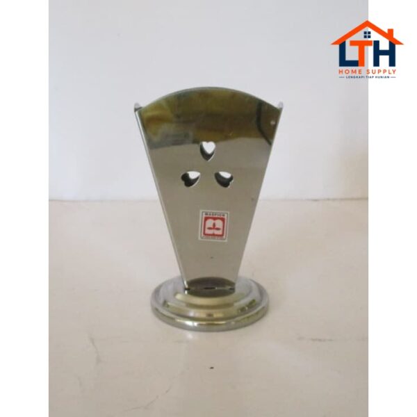 1-336-1.jpg TEMPAT TISSUE STAINLESS 902,MASPION SS-T07