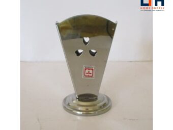 1-338-1.jpg TEMPAT TISSUE STAINLESS 803,MASPION SS-T13