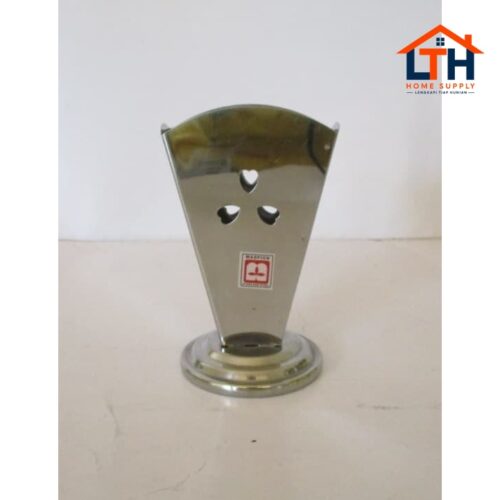 1-338-1.jpg TEMPAT TISSUE STAINLESS 803,MASPION SS-T13