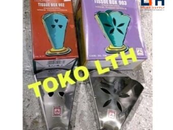 1-339-1.jpg TEMPAT TISSUE STAINLESS 903,MASPION SS-T08